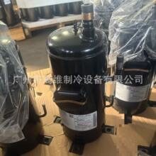 C-SDVN543HOCȫ��ԭװ����10ƥ��Ƶ�յ�����ѹ����223V R410A