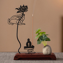 ����ɏ���U�⵹�쾀��t�[���Ғ�ʽ�c����������޹�t������������