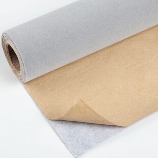 ֲ�q����ɫ1mm���ܽq�������zӰ���o�ֲ�q�����Ⲽ�����Ⲽ��