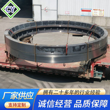 铸钢件厂家翻砂铸造灰铁球铁消失模铸造碳钢锰钢合金钢非标件铸造