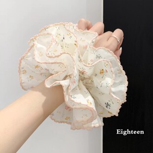 �紺��ɫ�黨�ČӴ��c�lȦŮ㼑��L�����^���^�l�����nϵ�l��^�K