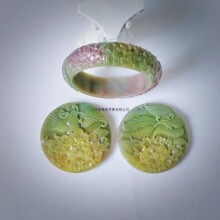 ͚W}ԴŮ ǹɫ DIY rжYƷԭOӋ