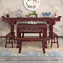 ��ʽ��������֦ľ������ľ��̨�r�����ù������μtľ�Ҿ߼tľ�l��