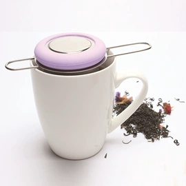 茶具配件;茶具套装;茶滤