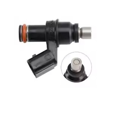 16450-Zz5-003 16450Zz5003 Is Suitable for Honda Motorboat Fuel Injector Fuel Injector Nozzle in Stock