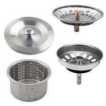 �N��ˮ����ˮ�������w���^�V�W���P�ϴˮϴ�������