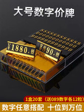 �X�Ͻ�������Ʒ�˃r�Ƽt����Ƙ˃r���̈��˃r���֙C���C