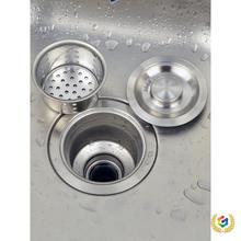 ?�V�W�N��ˮ�ۏN��ˮ����ˮ�w��ˮ��ϴ�����ˮ���Ӟrˮ�@�^�V�W