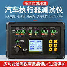 ��܇���ϙz�y�x�c��Ȧ������늴��y���ٲ��M늙C�x��늙C�ӌ�