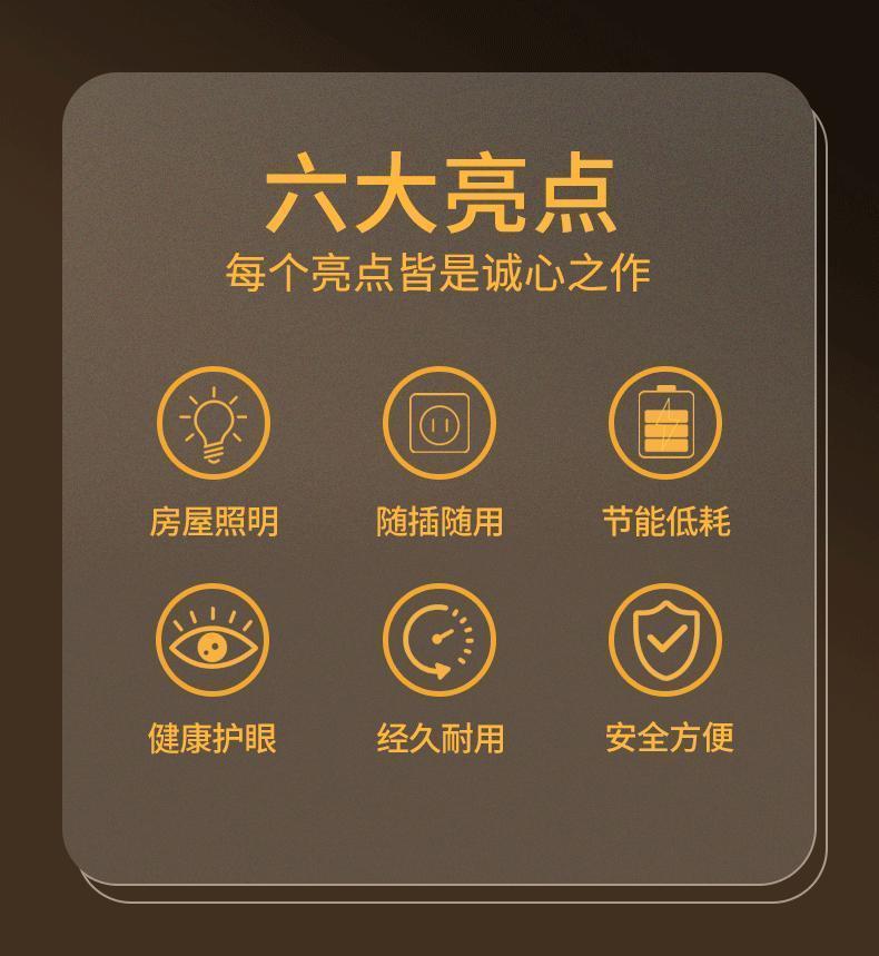 13f7fe61-b5b7-4361-b1be-c077acdc685a.jpe