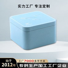 �ߙn���y�ź��錚����F�мo����ղغ��ͶY�Ʒ�������汣�o�ЏS