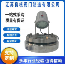 P䓷mҕR  Aʽҕܵƽ岣ҕMmҕRAʽҕM