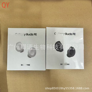 �m���¿�羳Galaxy Buds FE�{�����Cr400�o���pӯ���ʽ���C����