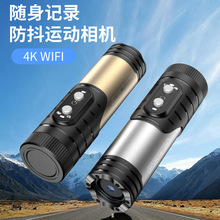 �羳�����\�әC܇��܇ӛ䛃x����4K�^���z���^WIFI��ˮ߅��߅�
