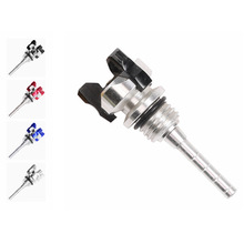 CNC�X�Ͻ�÷���C�ͳ�Ħ��܇늄�܇ͨ�ÙC�͘˳߂��Ը��b���m���o