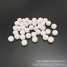 PEY΢ןYמVо ߷ӟYVо peϩ^Vо