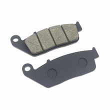 Ħ��܇�x܇Ƭ CM125 GW250 ̫�� GZ150-A ǰ�x܇Ƭ���xƤ