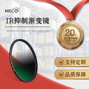 MECO����GND�u׃�R�лҷ���V�R67/77/82mm�m��춼������῵��ʿ