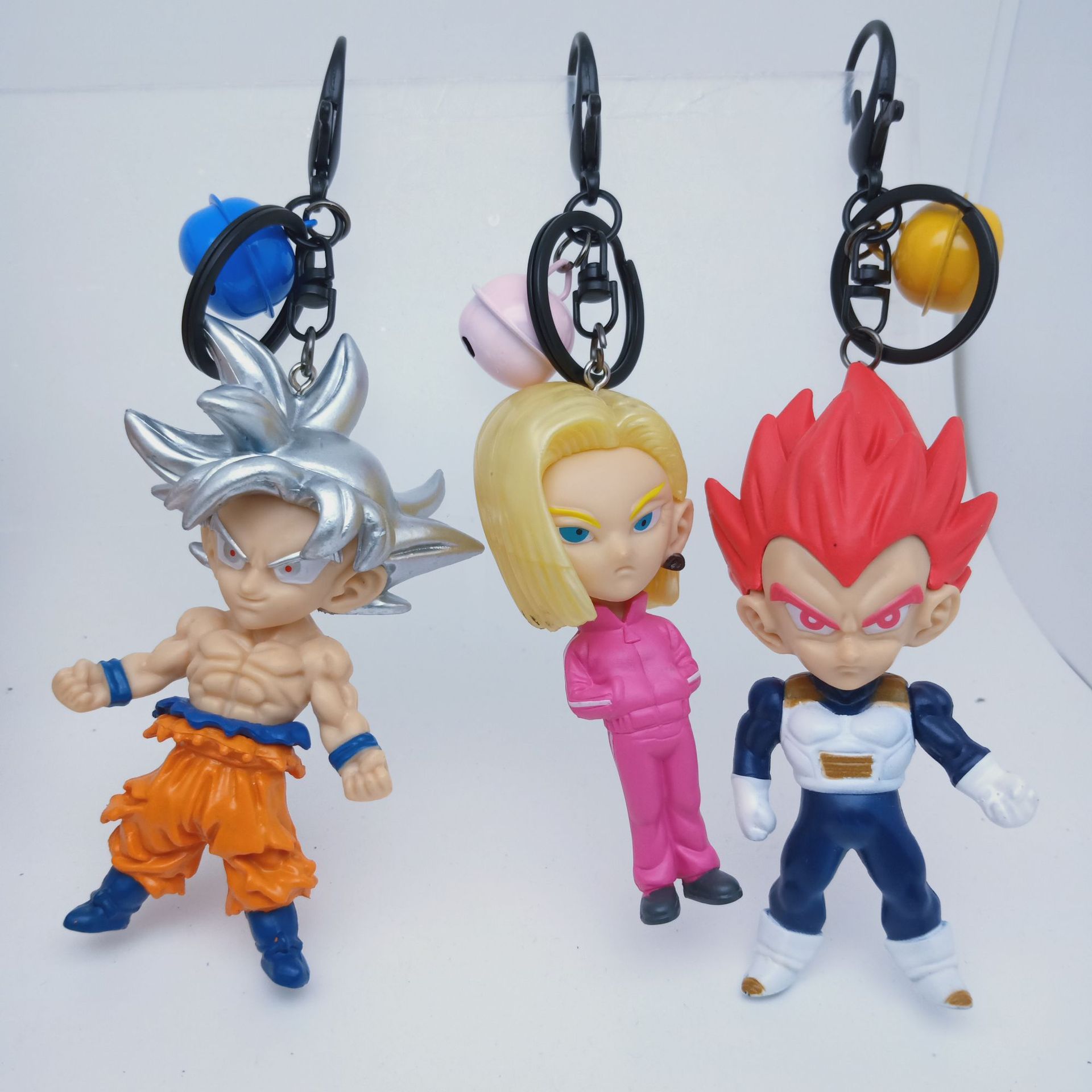 edc96903fdb5aec84a857776420114