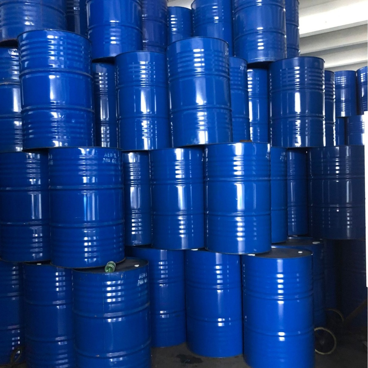 三乙二醇、三甘醇、油墨助剂、成膜助剂、增稠剂