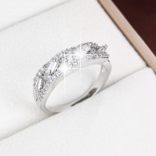 �羳����ʱ�����������ʯ��ָ���°ٴ����Ů���ָ��Ʒ����