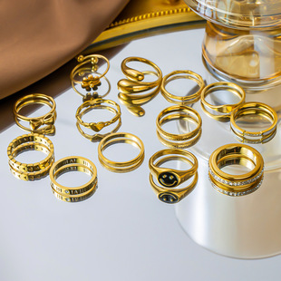 ܿ�ͨ�w�䓽�ָŮ�r�Ђ��Ժ��sins�L18K��ʳָ���Ӱٴ���|����