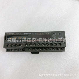 基恩士  KV-RC4DA KV-RC4AD KV-SDA04 KV-SAD04 KV-DA40 KV-DA40V