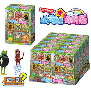 ɽ����ä�ж�����ͯ��Ȥζ�骄�A�ı��{�ǹ���ߴ������������l