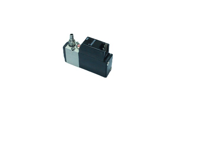 KU0-M3410-41X Yamaha YV100X Feeder Station Solenoid Valve A010E1-32W KU0-M3410-41X Yamaha YV100X Feeder Station Solenoid Valve A010E1-32W