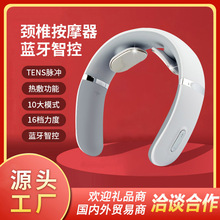 ���m�i׵��Ħ���i����Ħ�x�o�i�xUSB�}�_�o�i�x�ӟ���i���նYƷ