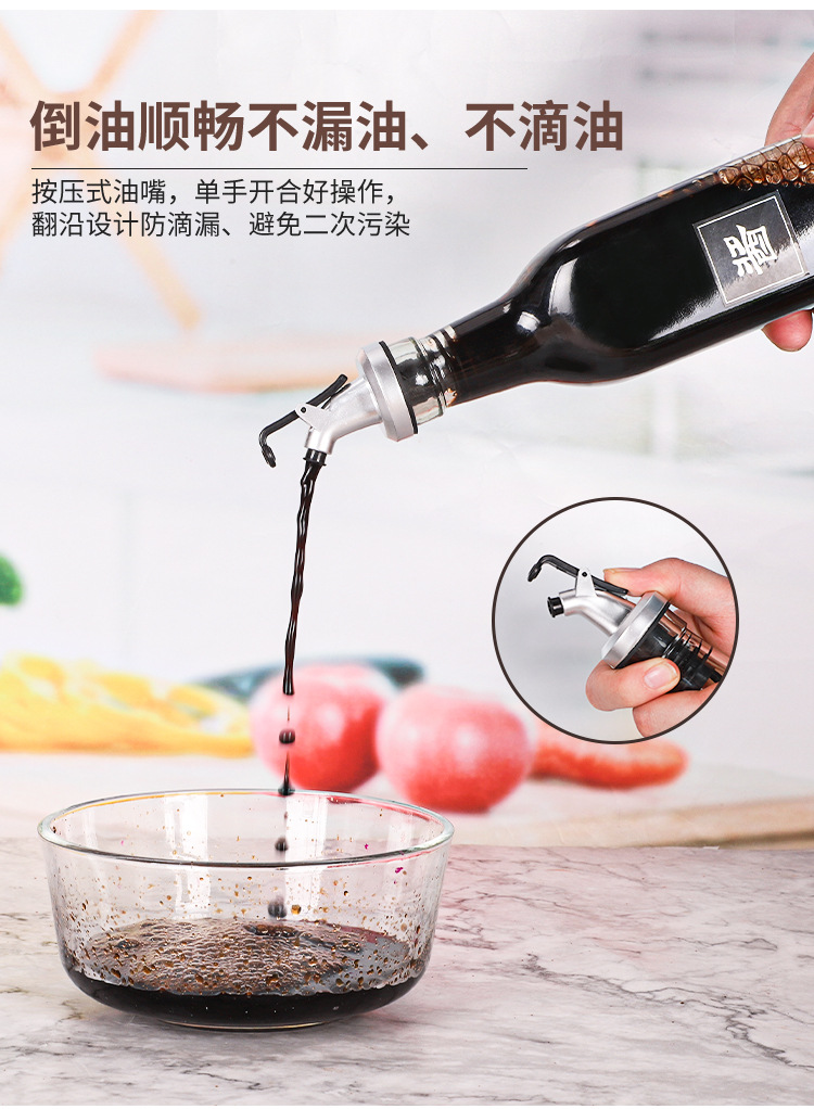 详情图片_07.jpg