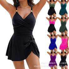 �¿�W�����Q�B�wȹʽ��Ӿ��Ů�ڶ��@���Ըп羳���R�dӾ�bŮ�F؛