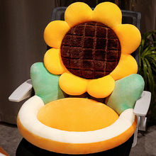 ���|ƨ�|���Ӊ|�k���Ҿ��������Ή|�W���ɐ���������һ�w�o�����|