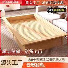 ��ľȡů�����Ñѻ�����늻�Ͱ������九��ů�_����t�L���ο���