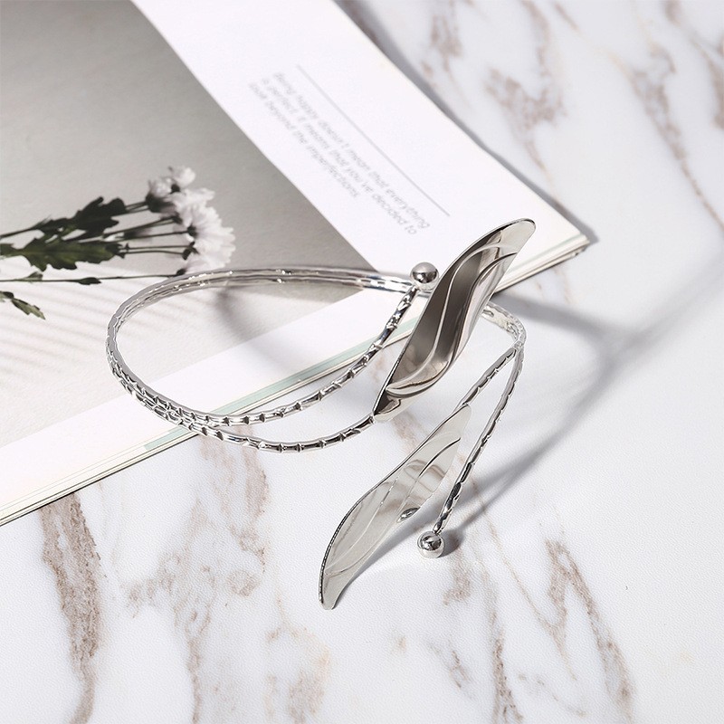 Ajustable de metal dos cortinas de flores correa de cortinas de flores botón de cortinas para decoración doméstica especial cortinas de cortinas al por mayor