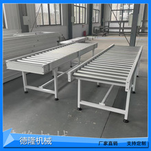 ���ƝLͲݔ�;� ���͝LͲ؛�� �o������ˮ�� ���{�M�b��λ