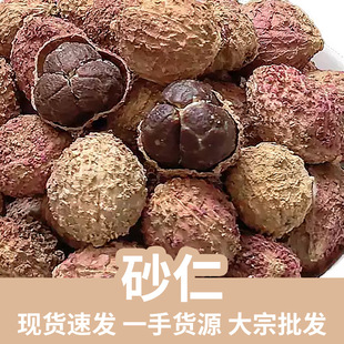 ��؛���lꖴ�ɰɰ�ʮa��؛Դ�w��M����ˮꖴ�ɰɢ�b500g���l