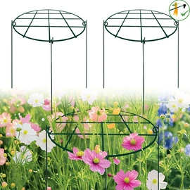 其他园林资材;园艺工具;园艺灌溉工具