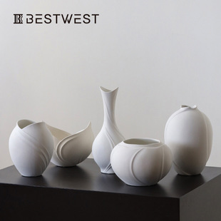 bestwest����ʽ�մɻ�ƿ�[���廨�δ����Wˇ�g�ɻ�����͹Ż���