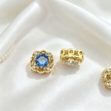 �~�18k����Ї��L�U���Ƕ�ʯ�������diy��������S�����l