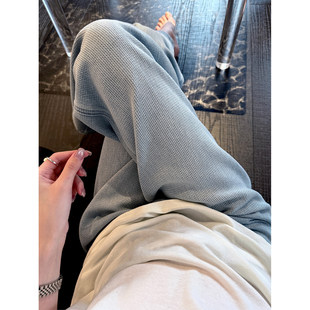 26ss�ع��W���Ứ������ţ��ѝŮ�����Rِ���ްٴ�ֱͲѝH032401
