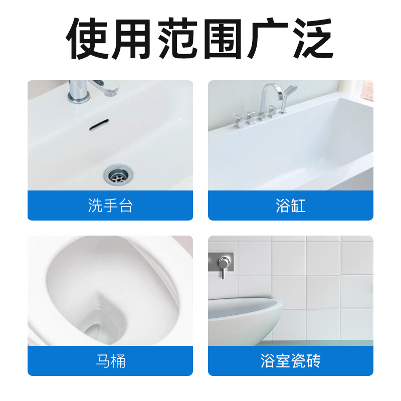 Limpieza de lavabo lava