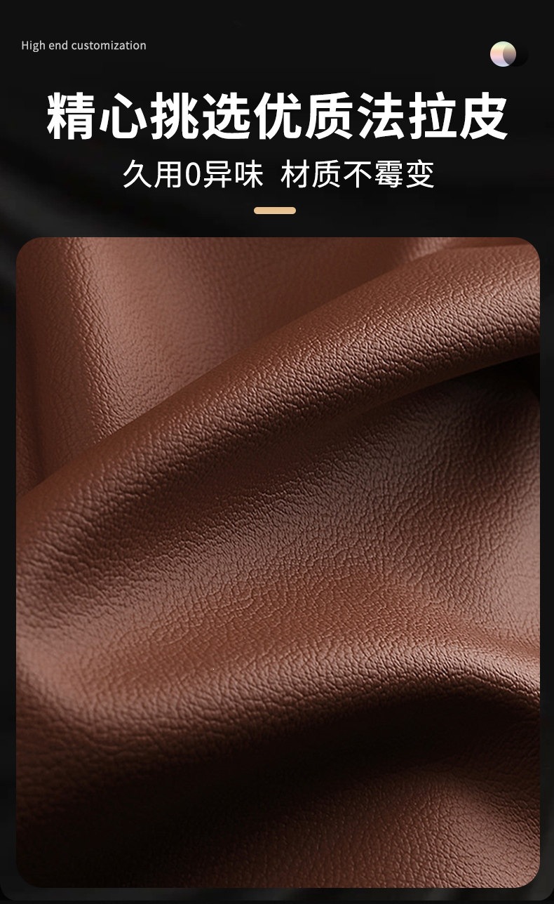 2026 model Xpeng G6 full-cover trunk mat, tech edition, trunk mat accessories, modified decorative parts