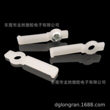 12mm LED���z���z�A ����l�􎧹̶����� �����ݽz