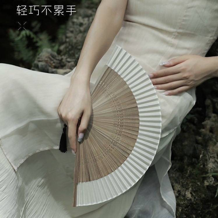 25a3f21f-97f1-4824-b464-8e6ca976ae7e.jpe