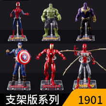 �����Є������ͳ�����4��F�b������L֩��b�����ż���k���