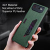 Asus, ROG, phone case suitable for games