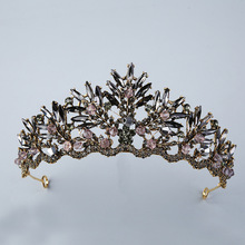 �W����ɫ����Ů�ʹ��Ʒˮ�ɫ�ʹڰl���l�����Y���^P�l���