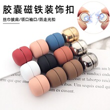 �F؛�ߙn���폊����������˹�ֽz���������������I�ӊA������l