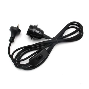 �����d���I���a2*0.75ƽ��PVC��ɫ�����A���|��2��USB���^������
